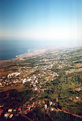 2002 - La Réunion A07